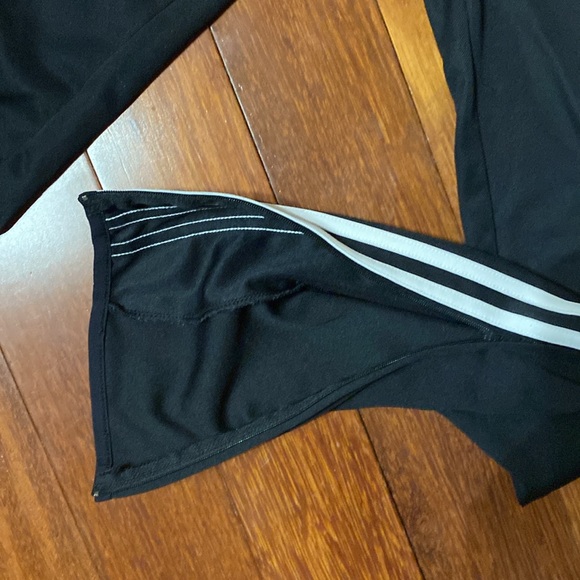 Adidas Women’s Track Pants - Picture 5 of 8
